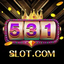531SLOT - Pertarungan Intens di Dunia Battle Royale