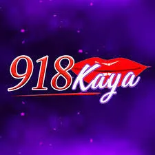 918KAYA - Permainan MOBA Seru dan Menantang