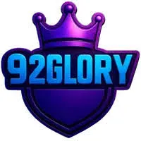 92GLORY - Game TPS Menggembirakan untuk Penggemar Aksi