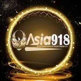 ASIA918 - Petualangan Seru dalam Game Action
