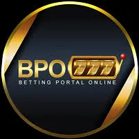BPO777 - Game Balap Mobil Seru dan Menantang