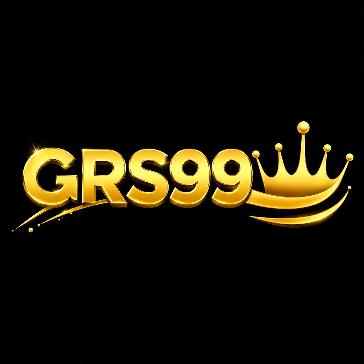 CRS99 - Game Sepak Bola Terbaik untuk Pecinta Olahraga
