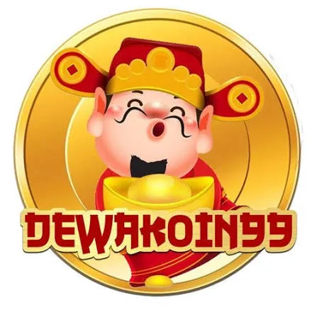 DEWAKOIN99 - Game Pertanian Seru dan Menguntungkan