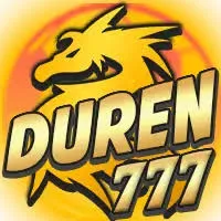 DUREN777 - Balapan Seru dan Mengasyikkan