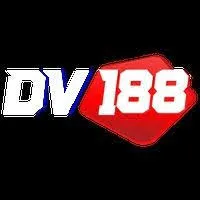 DV188 - Puzzle Seru Match-3 yang Menantang