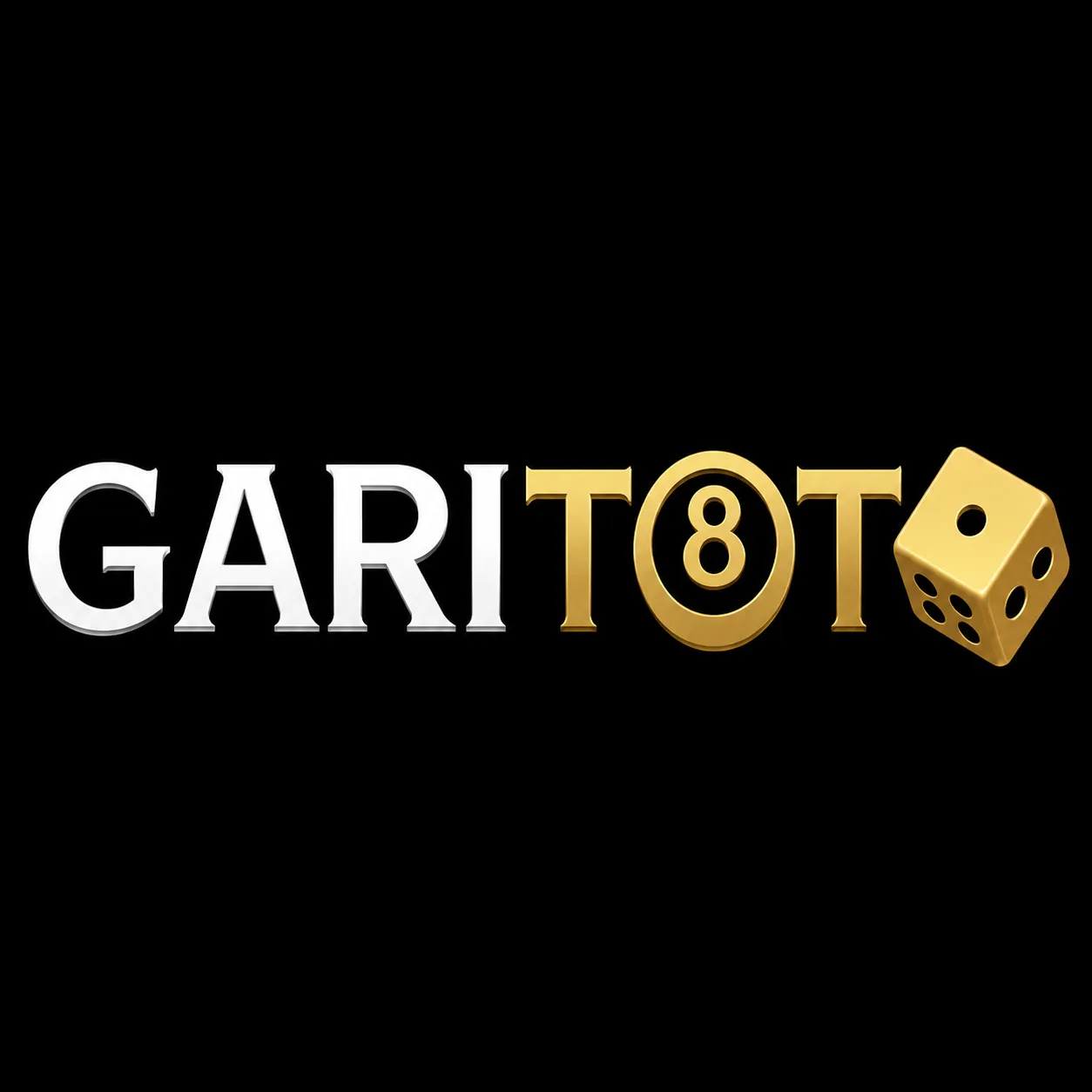 GARITOTO - Permainan Balap Motor Seru dan Menantang