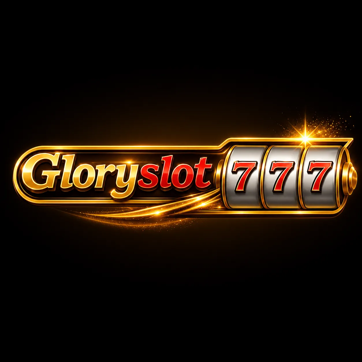 GLORYSLOT777 - Permainan QiuQiu Terbaik untuk Pengalaman Seru