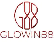 GLOWIN88 - Game Mahjong Seru dan Menantang