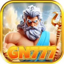 GN777 - Game Sepak Bola Seru dan Menantang