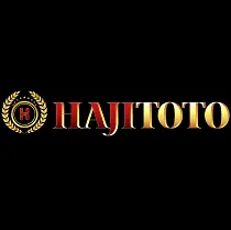 HAJITOTO - Game Idle Menarik untuk Mengisi Waktu Luang