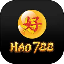 HAO788 - Petualangan Seru di Dunia Fantasi