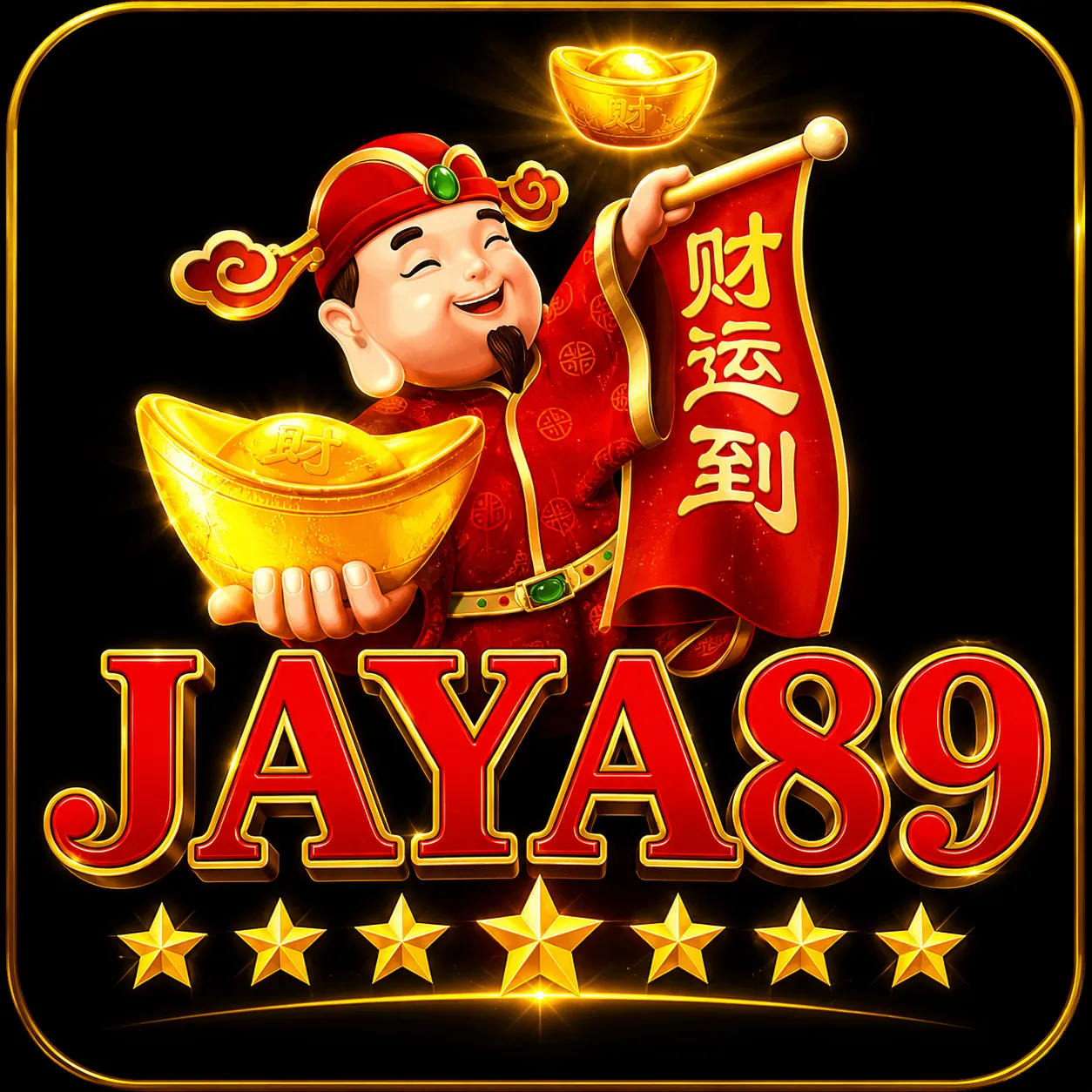 JAYA89 - Petualangan Seru di Dunia Fantasi