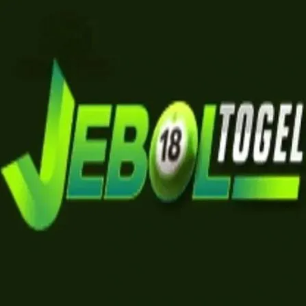 JEBOLTOGEL - Game Idle Seru dan Menguntungkan