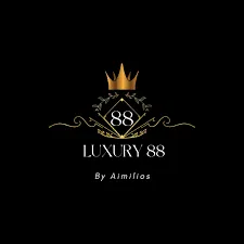 LUXURY88 - Petualangan Epik dalam Dunia MMORPG