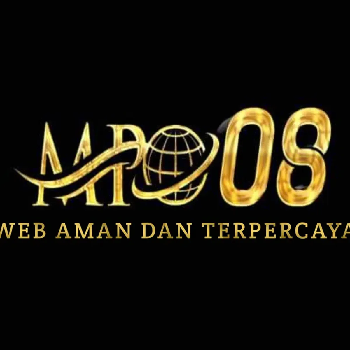 MPO08 - Game Sepak Bola Terbaik untuk Pecinta Olahraga