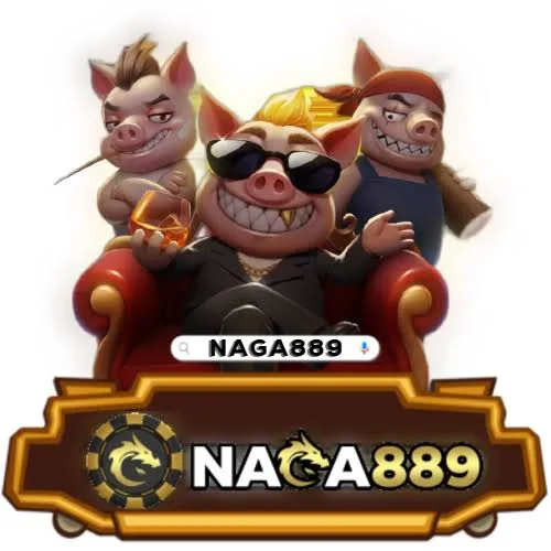 NAGA889 - Game Bingo Terbaik untuk Penggemar Bingo