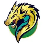 NAGAHOKI88 - Permainan Poker Terbaik untuk Penggemar Poker