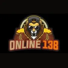 ONLINE138 - Game QiuQiu Terbaik dan Mengasyikkan