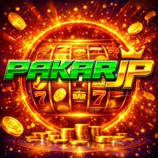 PAKARJP - Game MMORPG Terbaik untuk Petualangan Tanpa Batas