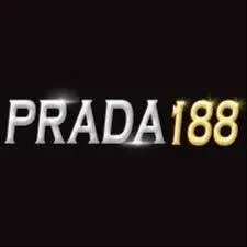 PRADA188 - Permainan Musik Menarik di Ujung Jari Anda