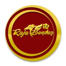 RAJABANDAR88 - Game QiuQiu Seru dan Menantang