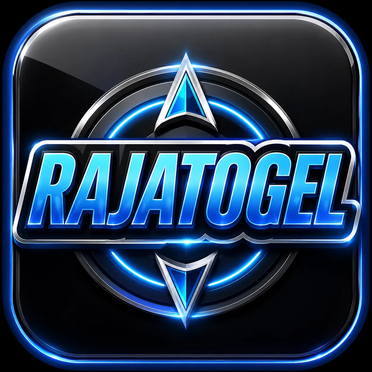 RAJATOGEL - Petualangan Menarik di Dunia Fantasi