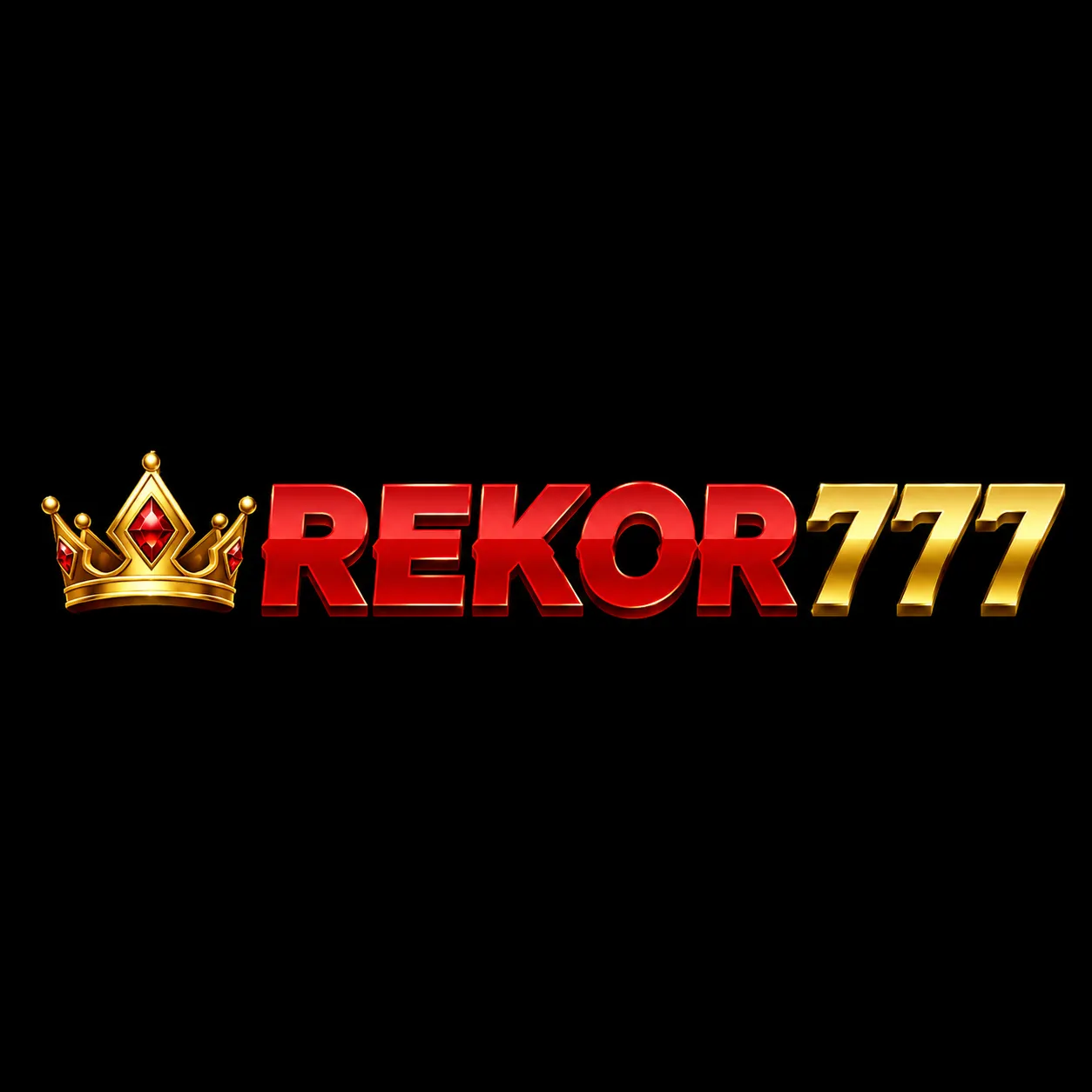 REKOR777 - Game MMORPG Terbaik untuk Petualangan Epik