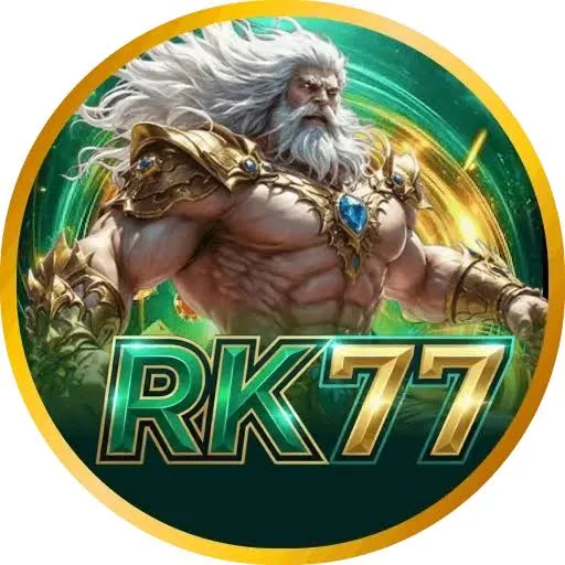 RK77 - Pertempuran Terakhir di Dunia Battle Royale