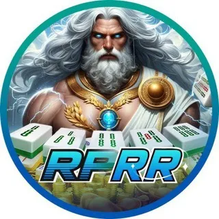 RPRR - Teror Malam di Dunia Gelap