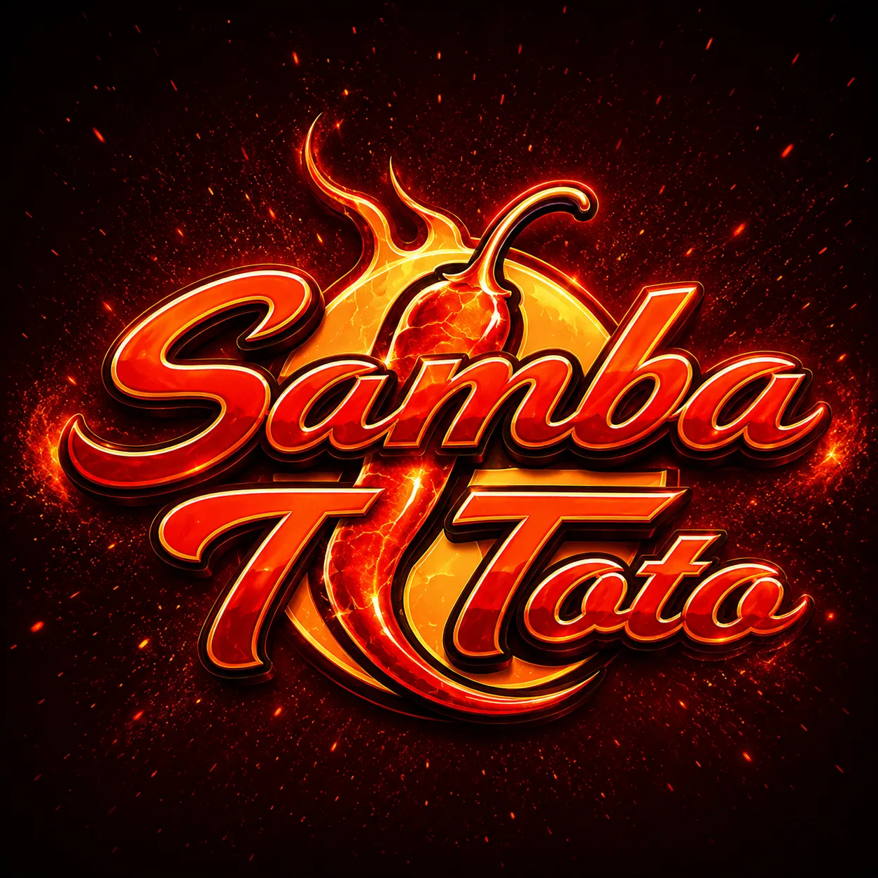 SAMBALTOTO - Permainan QiuQiu yang Seru dan Menarik