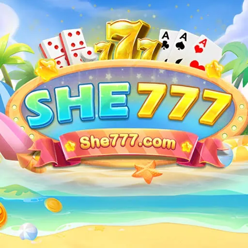 SHE777 - Game Olahraga Terbaik untuk Pecinta Sports