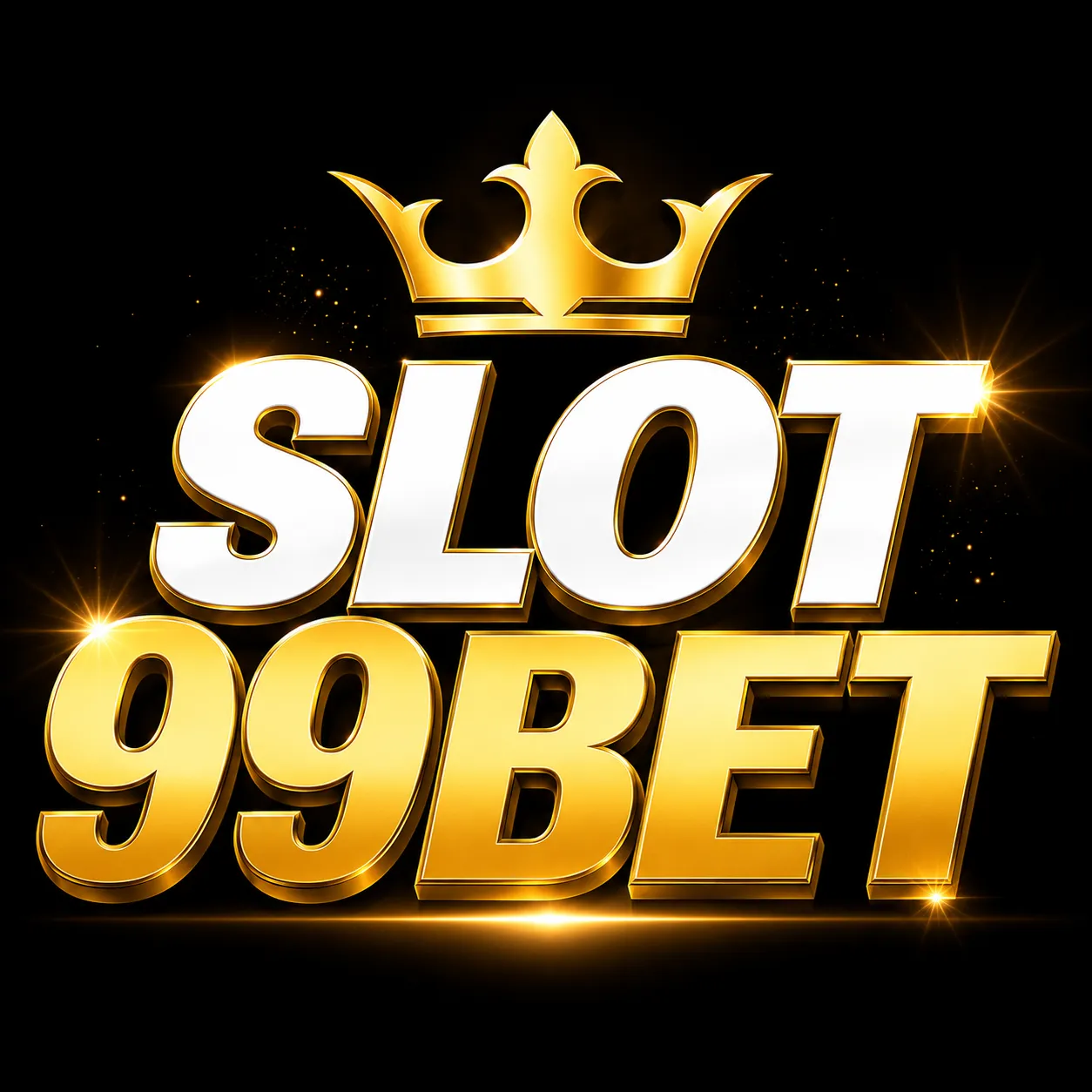 SLOT99BET - Permainan Tembak Ikan Seru dan Menarik