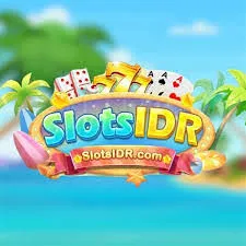 SLOTSIDR - Aplikasi Utility Terbaik untuk Mempermudah Kehidupan Anda