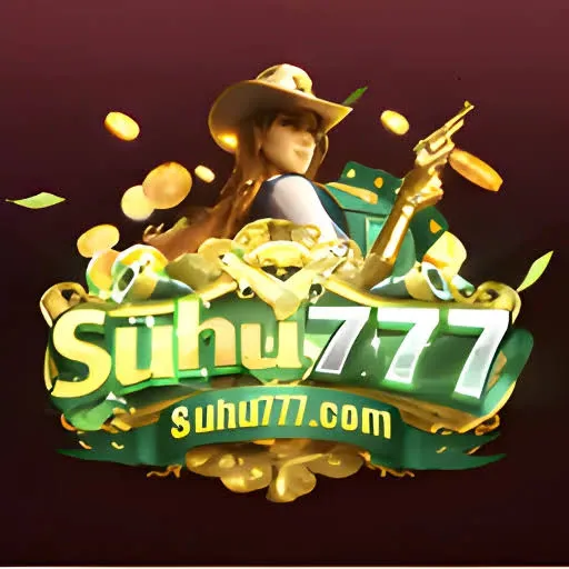 SUHU777 - Permainan Balapan Seru dan Menantang