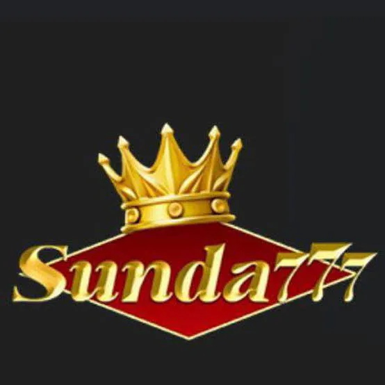 SUNDA777 - Petualangan Seru Dalam Dunia Action