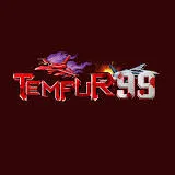 TEMPUR99 - Game Sepak Bola Terbaik untuk Penggemar Football