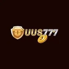 UUS777 - Game Arcade Seru dan Menghibur