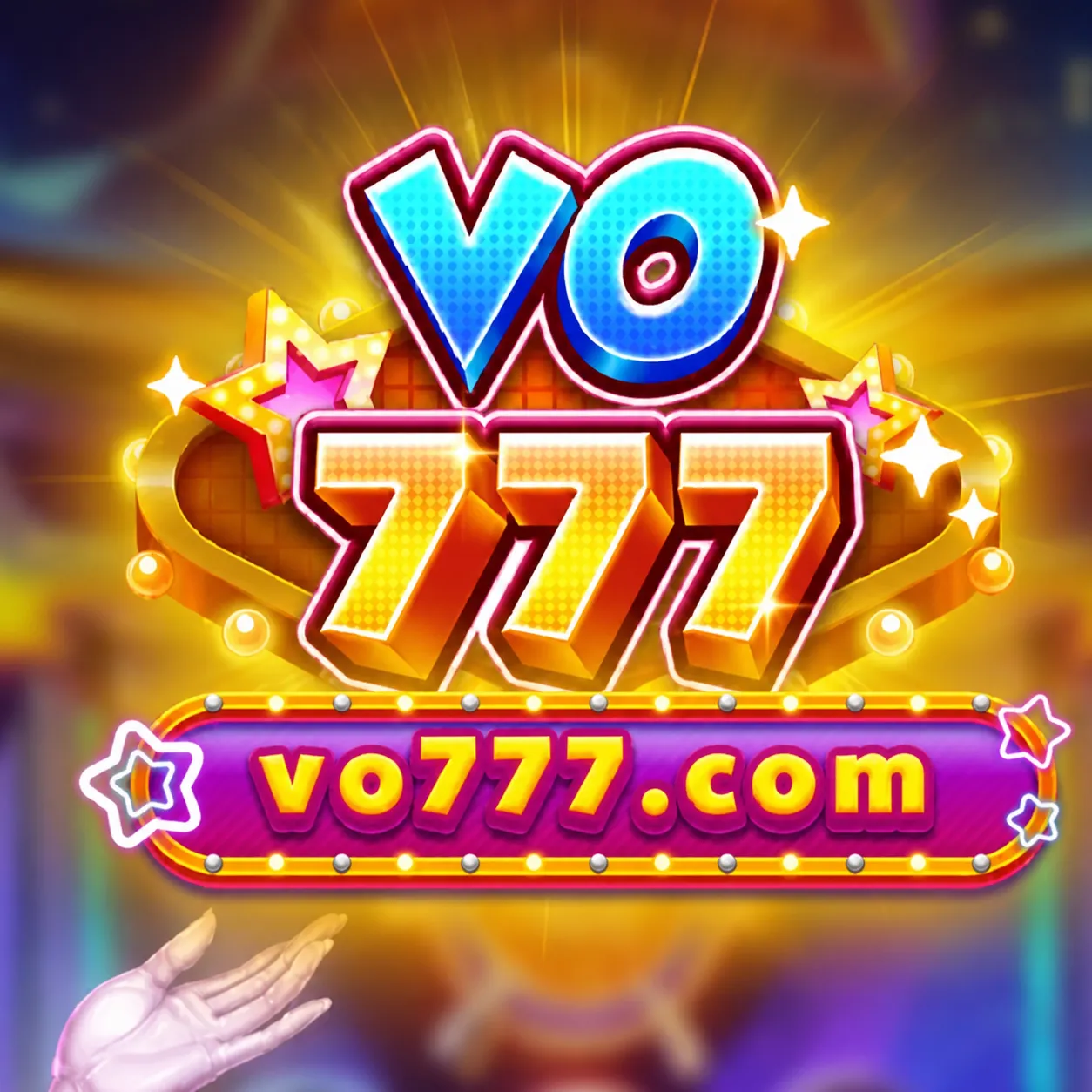 VO777 - Pertarungan Aksi yang Mendebarkan
