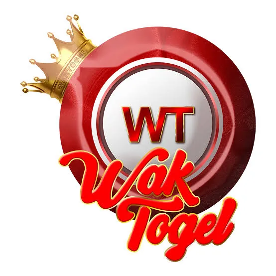 WAKTOGEL - Pengalaman Live Casino yang Tak Terlupakan