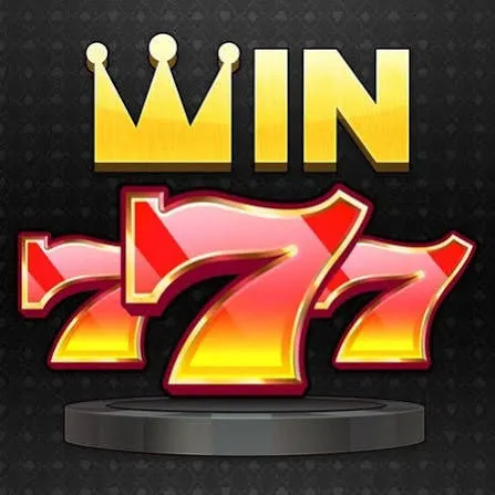 WIN777 - Pertarungan Epik dalam Dunia MOBA