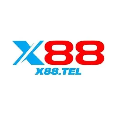 X88 - Permainan Puzzle Seru dan Menantang