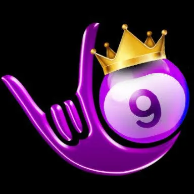 YOTOGEL - Pertempuran Seru dalam Dunia Battle Royale